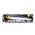 Duo Rough Trail Fumble Floating Minnow 100g 230 Mm
