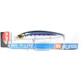 Duel Hardcore Mid Diver Minnow 14g 95 Mm