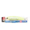Duel Heavy Sinking Minnow 37g 110 Mm