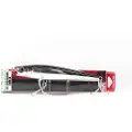 Yo-zuri Hydro Monster Shot Minnow 100g 140 Mm