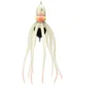 Mustad Inkvader Octopus Mykt Agn 60g