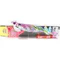 Duel Ez-q Finplus Tip Run Rattle Egi 3.5 Blekksprut Jig 30g