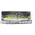 Gan Craft Jointed Claw Slow Sinking Swimbait 56g 178 Mm
