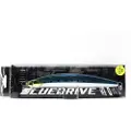 Duo Rough Trail Bludrive Suspending Minnow 100g 195 Mm