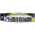 Duo Ryuki Sw Sinking Minnow 17g 95 Mm