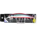 Duo Ryuki Sw Sinking Minnow 17g 95 Mm
