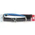 Yo-zuri Hydro Popper 43g 120 Mm