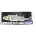 Gan Craft Jointed Claw Floating Swimbait 56g 178 Mm