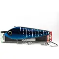 Yo-zuri Bonita Sinking Lipless Crankbait 310g 210 Mm