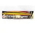 Duo Tide Lance Sinking Minnow 25.5g 140 Mm