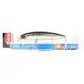 Duel Hardcore Mid Diver Minnow 14g 95 Mm