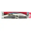 Yo-zuri Crystal 3d Deep Diver Minnow 40g 150 Mm