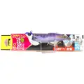 Duel Ez-q Finplus Tip Run Rattle Egi 3.0 Blekksprut Jig 25g