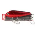 Yo-zuri Bonita Sinking Lipless Crankbait 310g 210 Mm