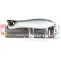 Yo-zuri Bull Popper 70g 150 Mm