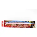 Duo Tide Flyer Sinking Minnow 29g 175 Mm