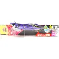 Duel Ez-q Finplus Tip Run Rattle Egi 3.5 Blekksprut Jig 30g