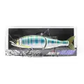 Gan Craft Jointed Claw Slow Sinking Swimbait 56g 178 Mm