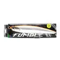 Duo Rough Trail Fumble Floating Minnow 100g 230 Mm