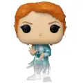 Funko POP! Figurka Funko Pop Funko! POP Exclusive Eternals Sprite