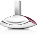Calvin Klein Euphoria EDP 160 ml