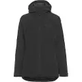 Jack Wolfskin Moonrise 3in1 Jakke