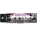 Duo Ryuki S Sinking Minnow 9g 70 Mm