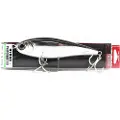 Yo-zuri Hydro Twitchbait Synkende Sluk 75g 150 Mm