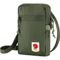 Fjällräven High Coast Pocket Skuldertaske