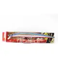 Duo Tide Flyer Sinking Minnow 29g 175 Mm