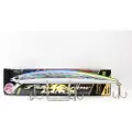 Duo Tide Lance Sinking Minnow 25.5g 140 Mm