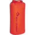 Sea to Summit Ultrasil 35l Tørrsekk