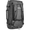 Tatonka Duffle Bag 45L, reiseveske, svart
