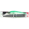 Yo-zuri 3d Diver Minnow 33g 120 Mm