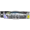 Duo Ryuki Sw Sinking Minnow 17g 95 Mm