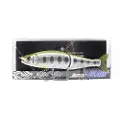 Gan Craft Jointed Claw Floating Swimbait 56g 178 Mm