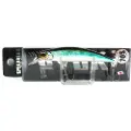 Duo Ryuki S Sinking Minnow 9g 70 Mm