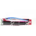 Yo-zuri Hydro Monster Shot Minnow 100g 140 Mm