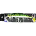 Duo Ryuki Sw Sinking Minnow 17g 95 Mm