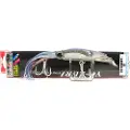 Yo-zuri 3d Squirt Minnow 42g 190 Mm