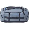 Eagle creek Cargo Hauler 90l Duffelbag