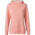 Vaude Tuenno Collegegenser