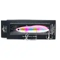 Zeake S Gravityy Vibrator Jig 28g 95 Mm