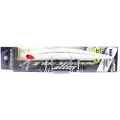 Duo Tide Slim Minnow 19g 140 Mm
