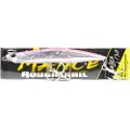 Duo Rouygh Trail Malice Synkende Sluk 64g 130 Mm