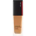 Shiseido Synchro Skin Self Refreshing Spf30 420 Foundation 30ml