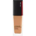 Shiseido Synchro Skin Self Refreshing Spf30 410 Foundation 30ml