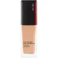 Shiseido Synchro Skin Self Refreshing Spf30 310 Foundation 30ml
