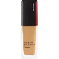 Shiseido Synchro Skin Self Refreshing Spf30 340 Foundation 30ml