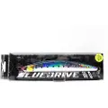 Duo Rough Trail Bludrive Suspending Minnow 100g 195 Mm